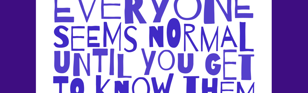 Collega van de maand