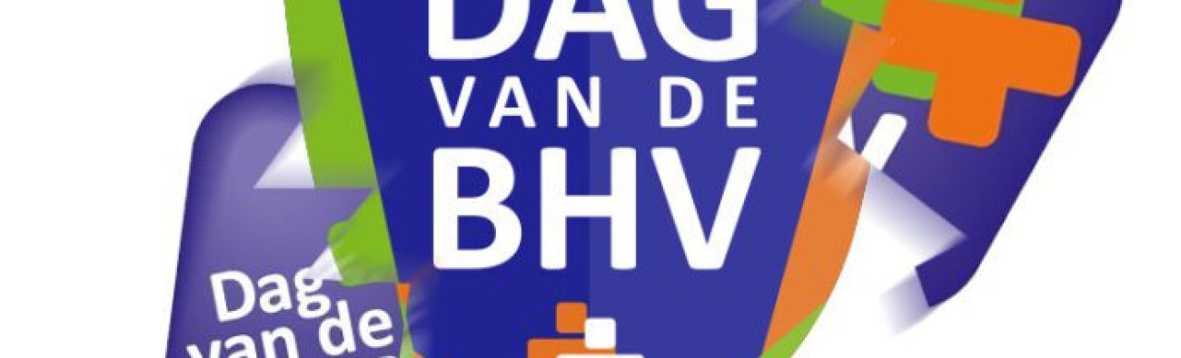 Dag van de BHV