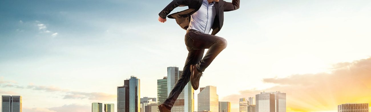 ECONOCOM_KV_Internationale_400x300_NL(PB)2