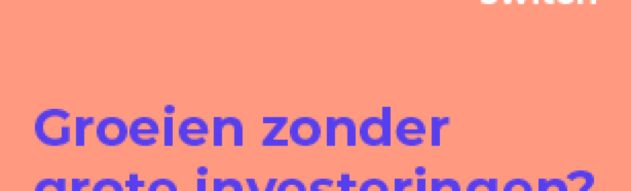 Econcom-investeringen-360,38x190-03