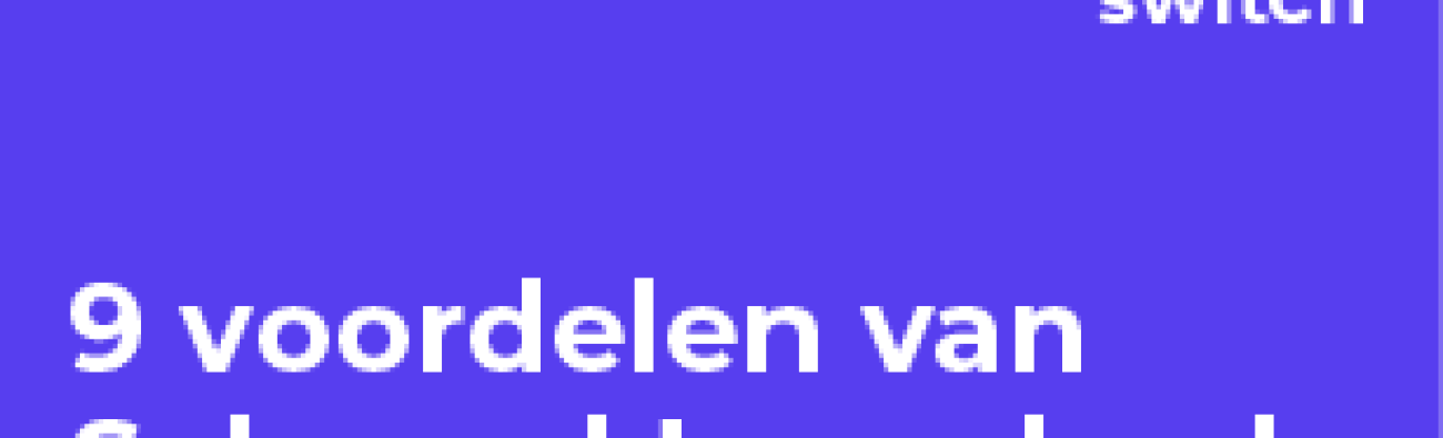 Econocom-5voordelen-360,38x190-01