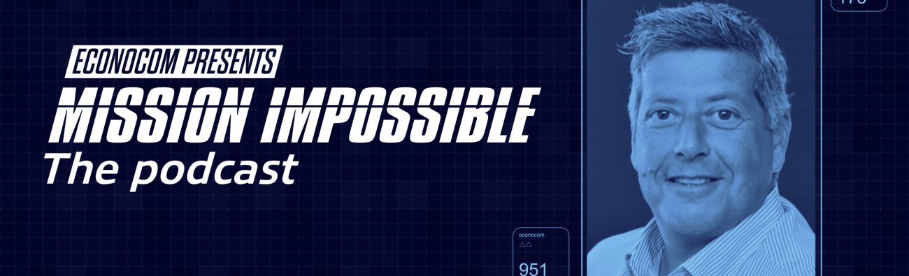 Econocom_Mission Impossible_UK_Onelink