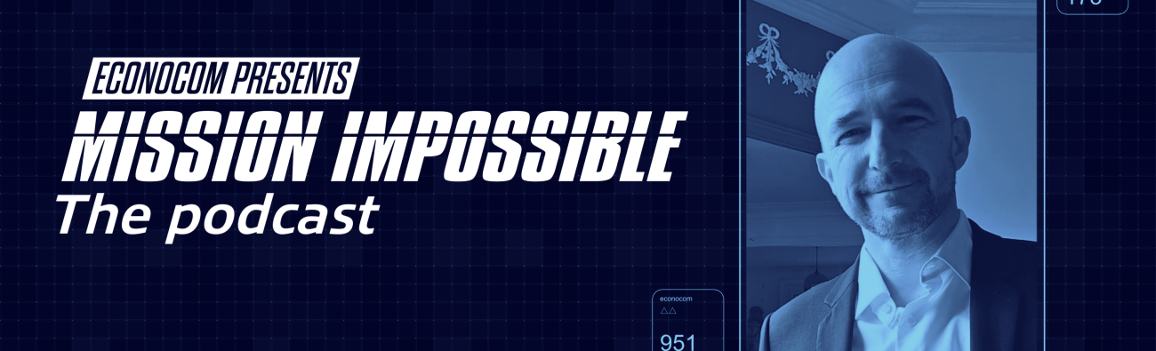 Econocom_Mission Impossible_UK_Onelink