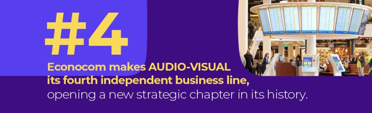 Econocom_chiffres_cles_Onelink_EN-100