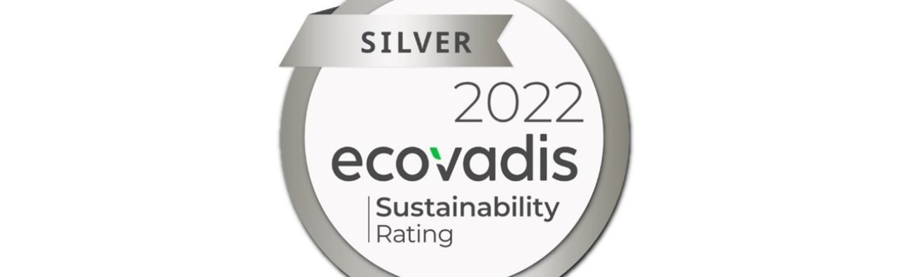 Ecovadis onelink