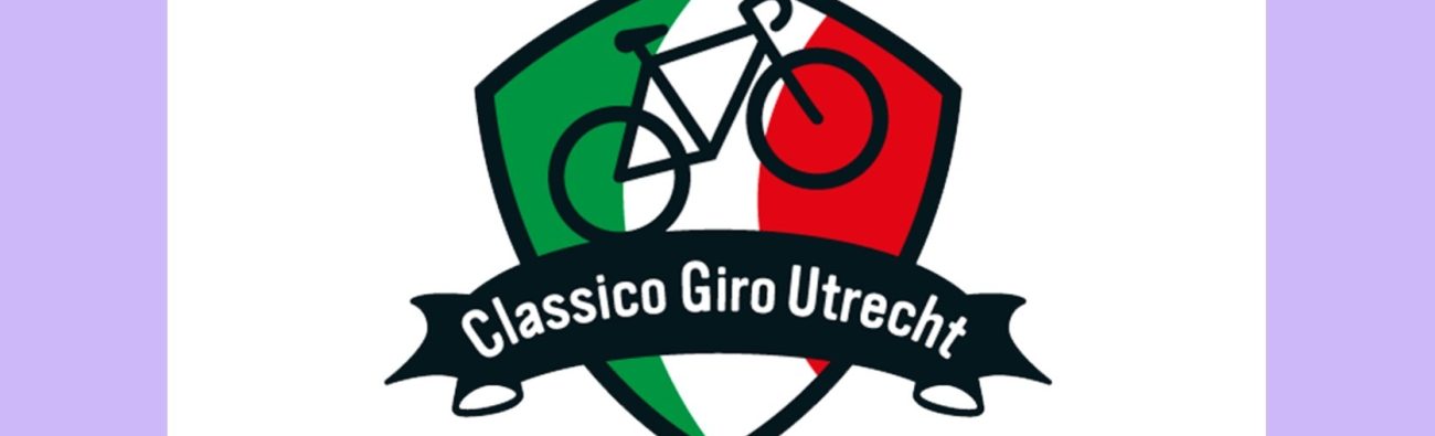 Giro Classico 030