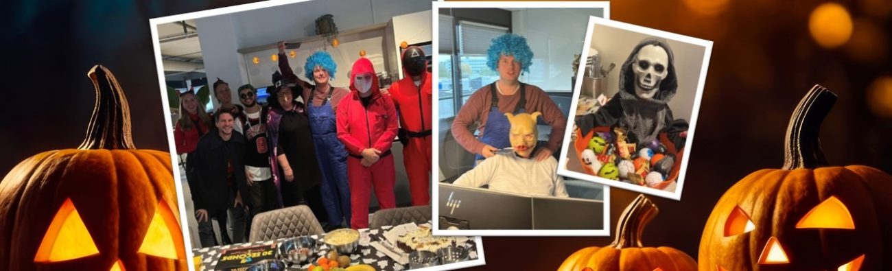 Halloween Eco NL Onelink