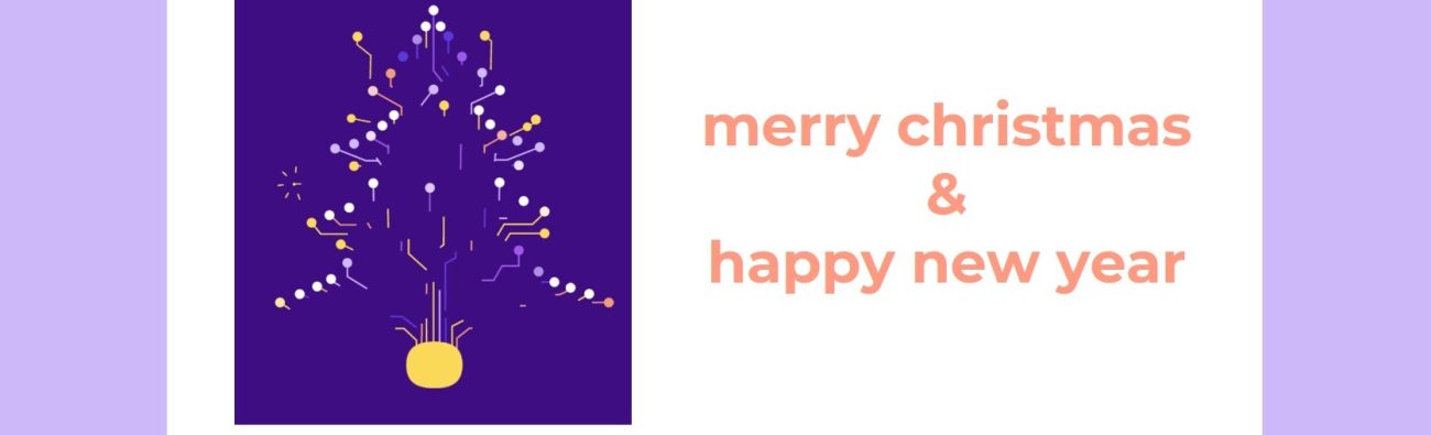 Kerst en Nieuwjaar 2021 2022