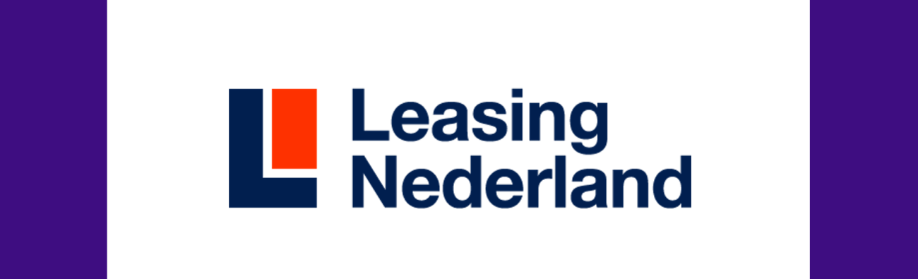 Leasing Nederland