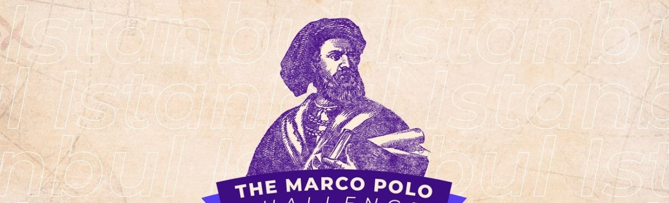 Marco Polo 1