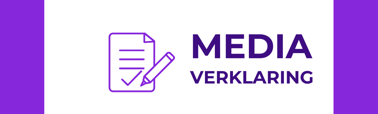 Media Verklaring Onelink
