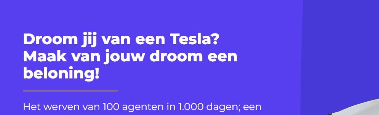 Mission Impossible visual