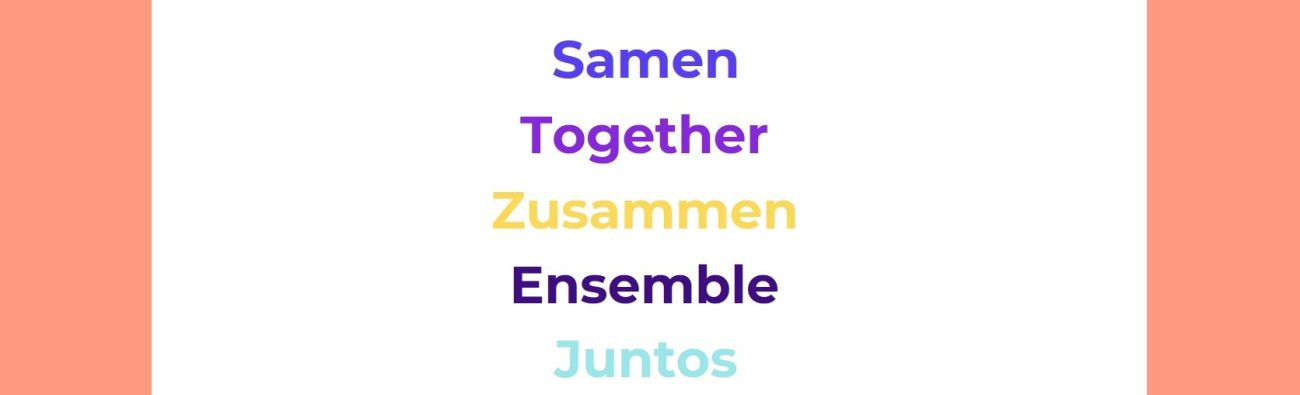 Namen nieuwe meeting rooms 2