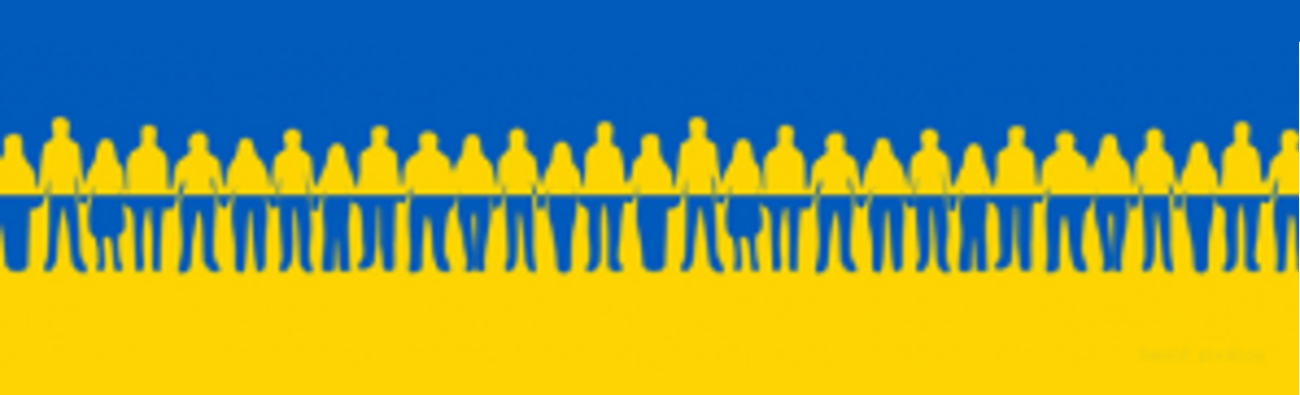 Onderwijs voor Oekraïne