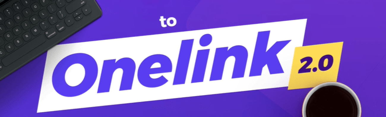 Onelink Launch