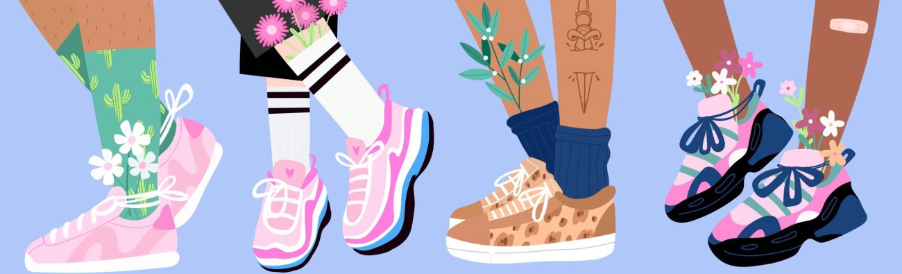 Shutterstock_1400211077