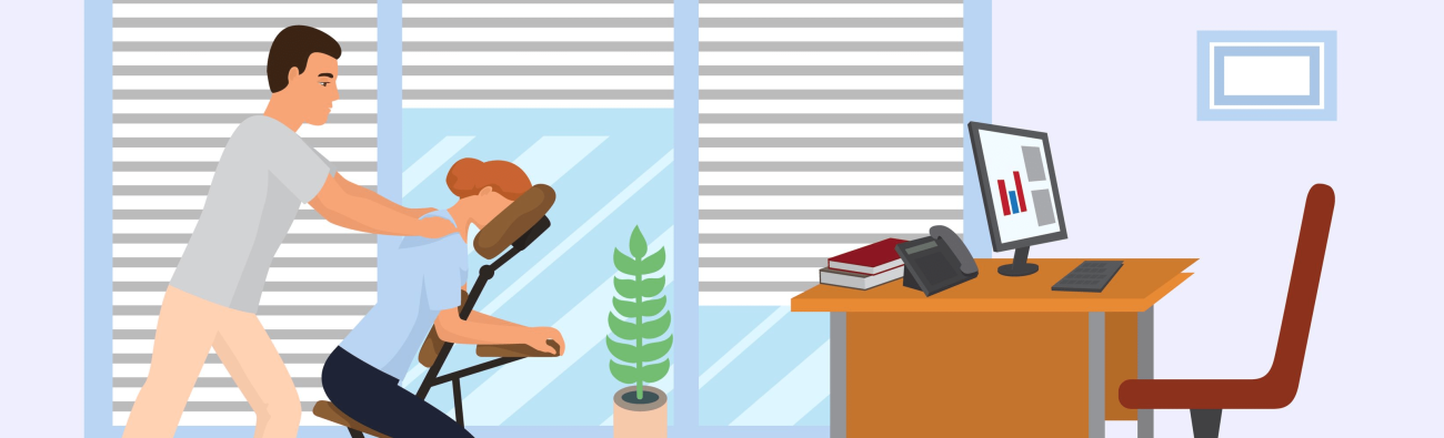 Shutterstock_1642488700