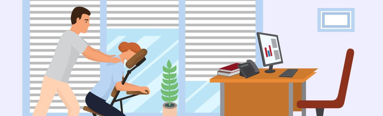 Shutterstock_1642488700