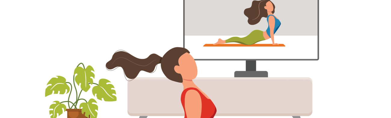 Shutterstock_1815138200