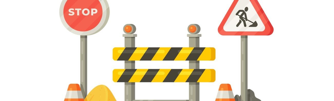 Shutterstock_1991697503