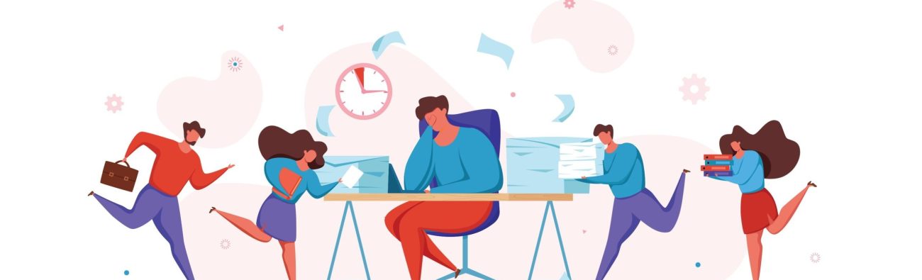 Shutterstock_2025742994