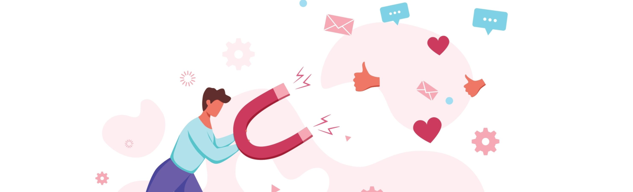 Shutterstock_2031411602