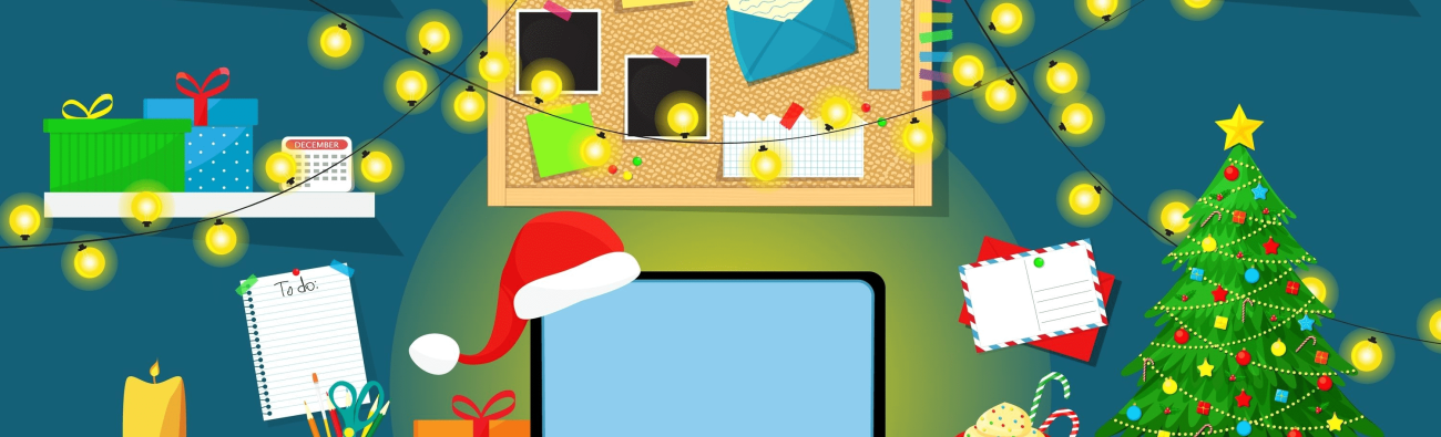 Shutterstock_2061319214