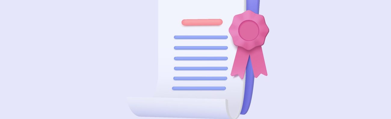 Shutterstock_2130751052