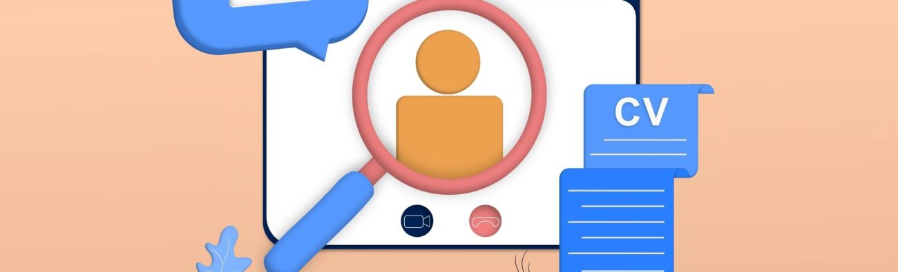 Shutterstock_2144618655