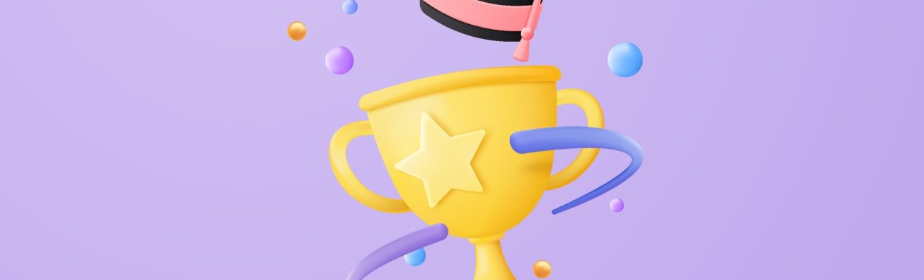 Shutterstock_2147613529