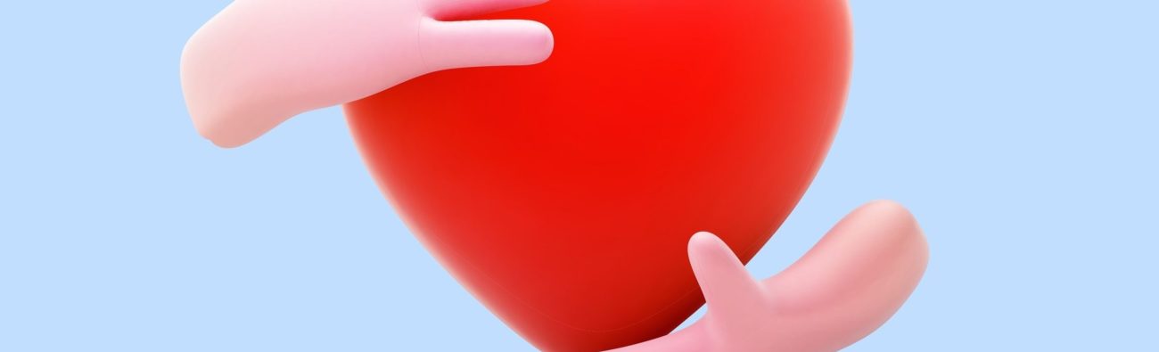 Shutterstock_2191004071