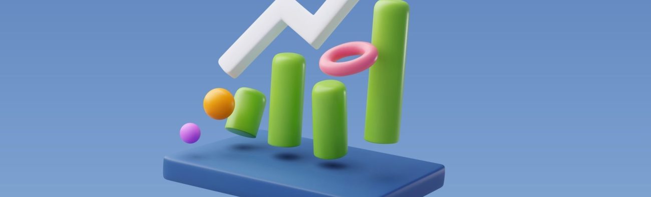 Shutterstock_2196507389