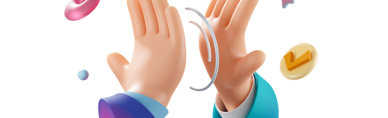 Shutterstock_2218067667