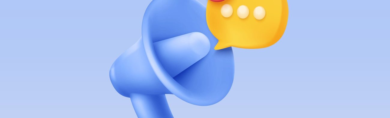 Shutterstock_2228761295