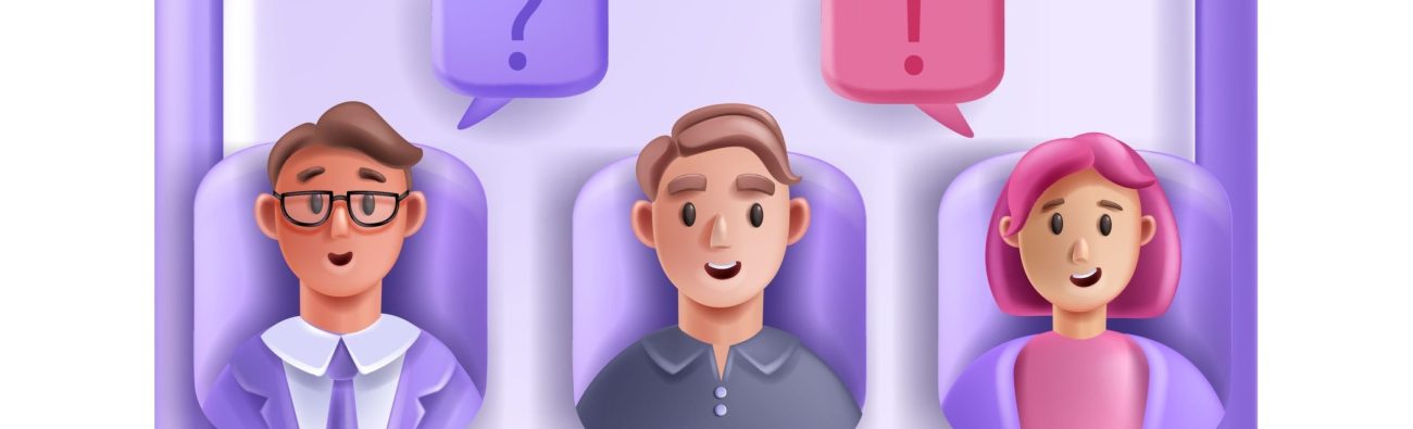 Shutterstock_2253113371