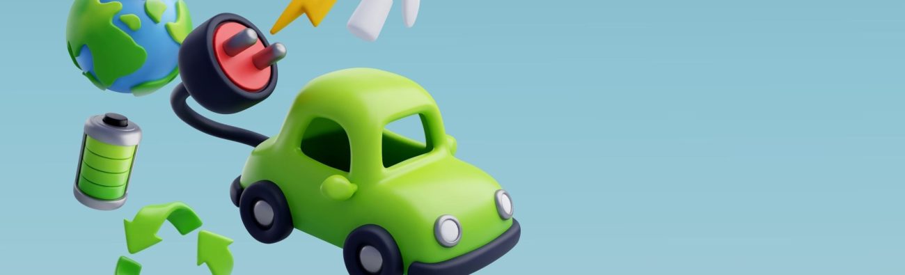 Shutterstock_2269157195