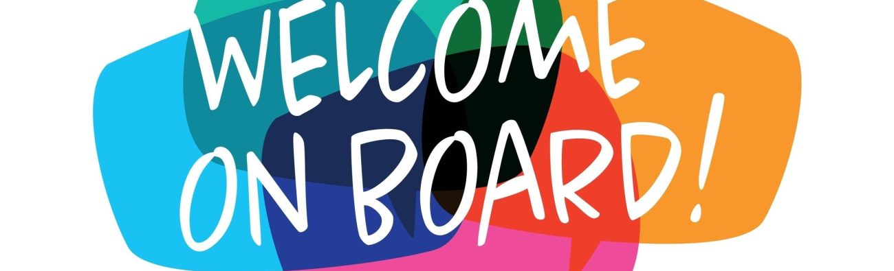 Shutterstock_2280313119