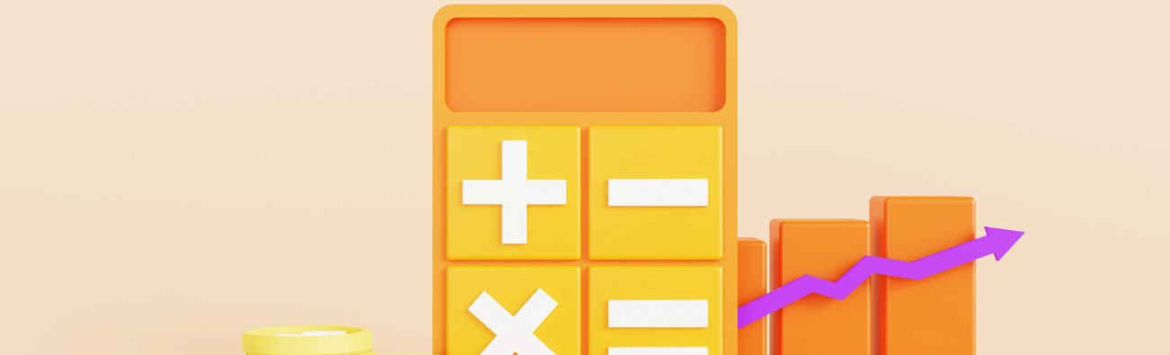 Shutterstock_2281342905