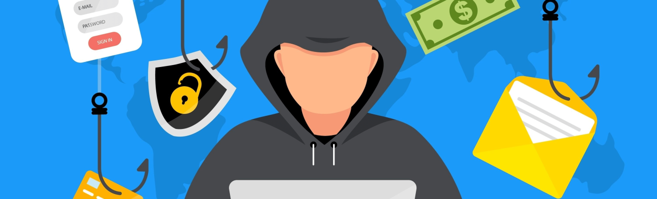 Shutterstock_2284045243