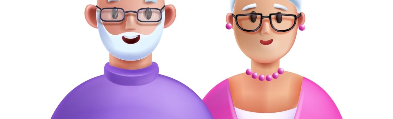 Shutterstock_2287840757