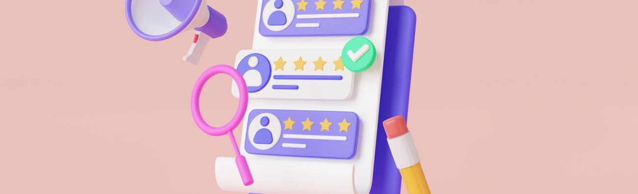 Shutterstock_2291217267