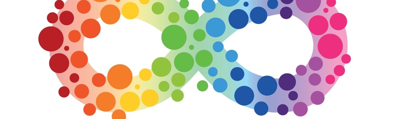 Shutterstock_2293108995