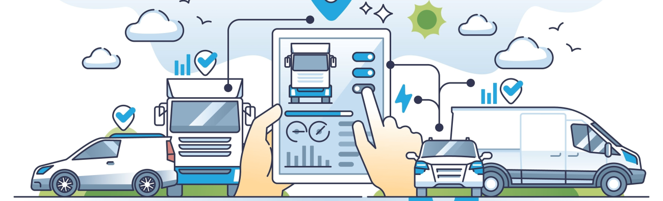 Shutterstock_2293912279