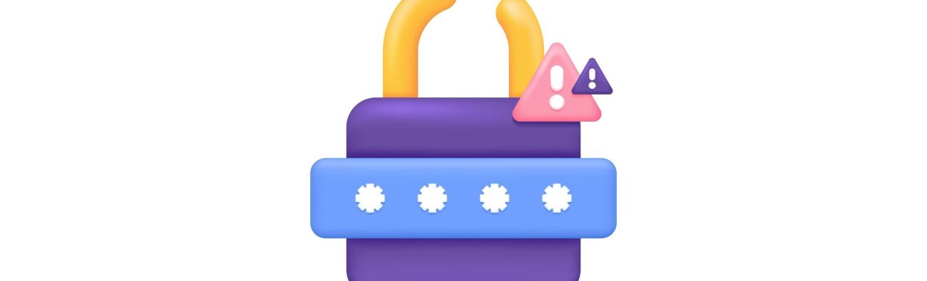 Shutterstock_2310854765