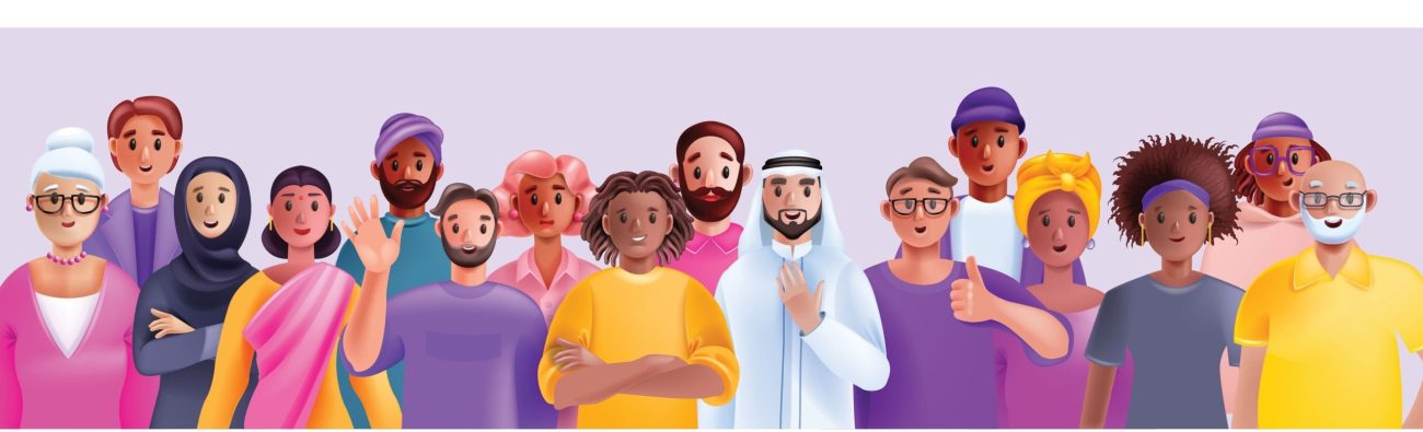 Shutterstock_2316838275