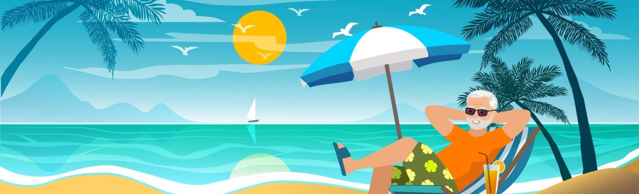 Shutterstock_2390329839