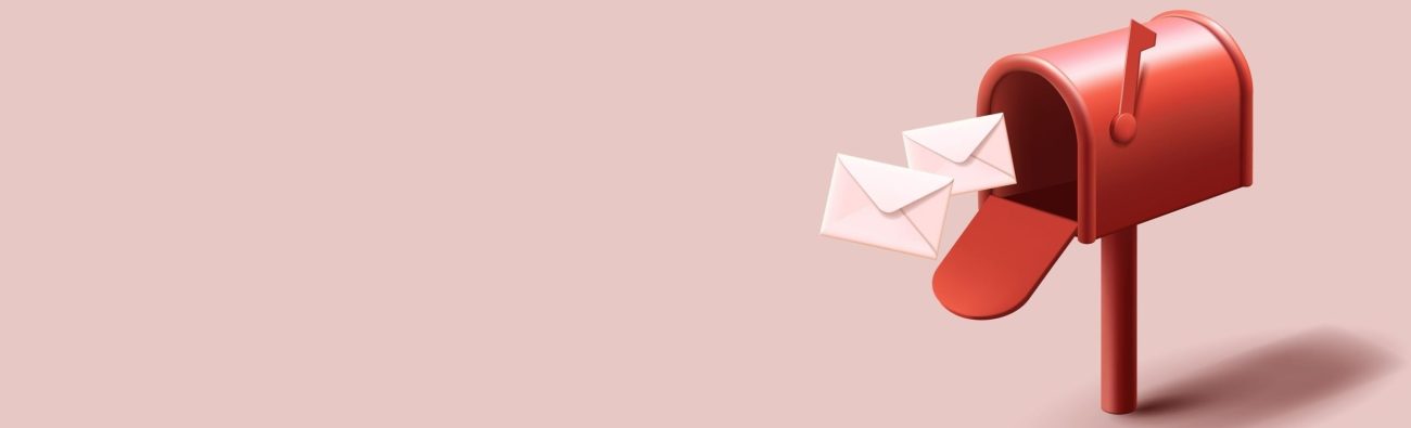 Shutterstock_2418087571