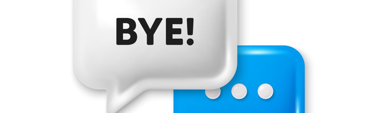 Shutterstock_2427718629