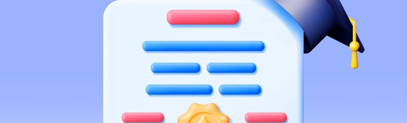 Shutterstock_2434425481 2