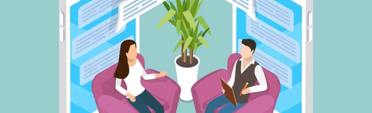 Shutterstock_2475469629